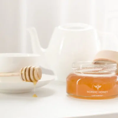 Nordic Honey